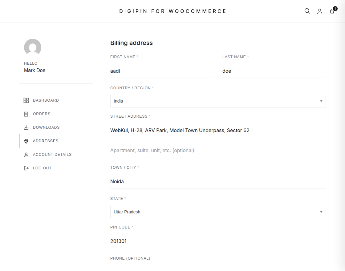 billing-address