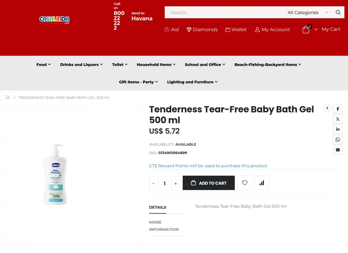 casalindashop-case-study-rewards