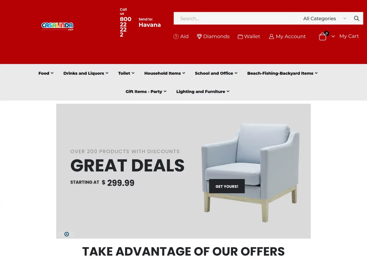 casalindashop-case-study-featured-image