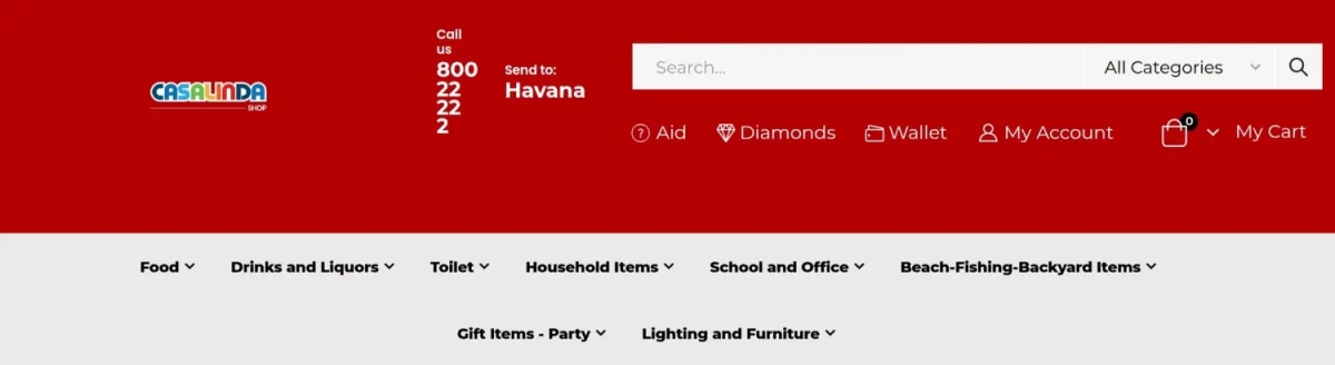 casalindashop-case-study-wallet