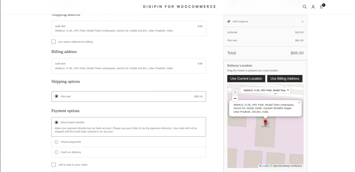 checkout-page