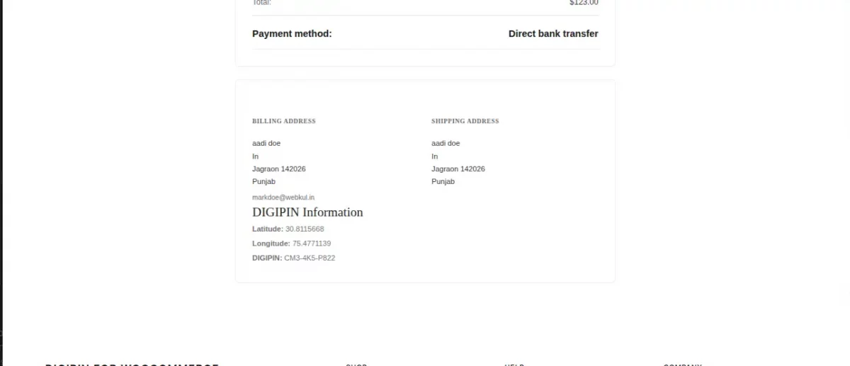 digipin-info