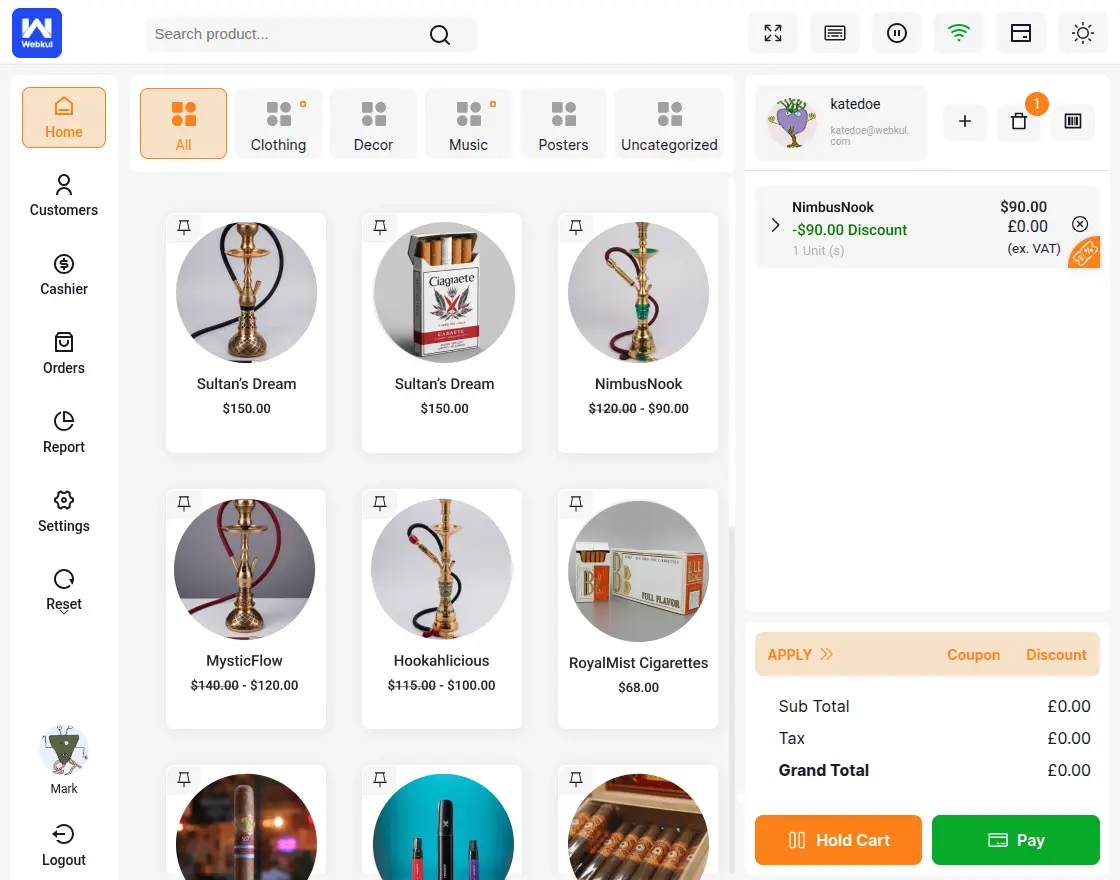 johnnys-tobacconists-case-study-woocommerce-point-of-sale-price-discount-solution2