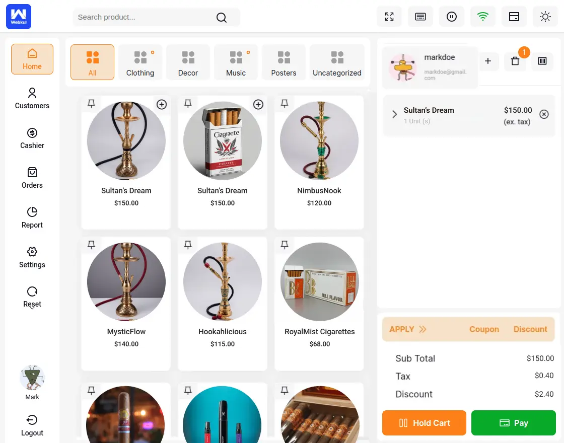 johnnys-tobacconists-case-study-woocommerce-point-of-sale-solution1