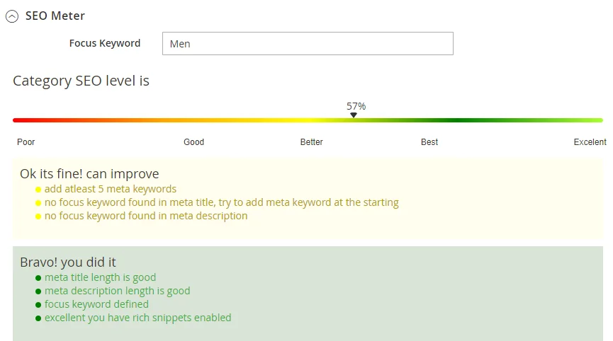 kolshy-case-study-seo-module-image