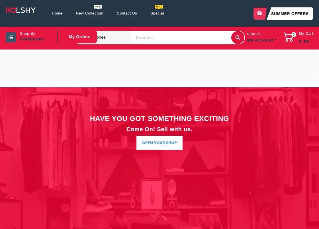 kolshy-case-study-store-marketplace