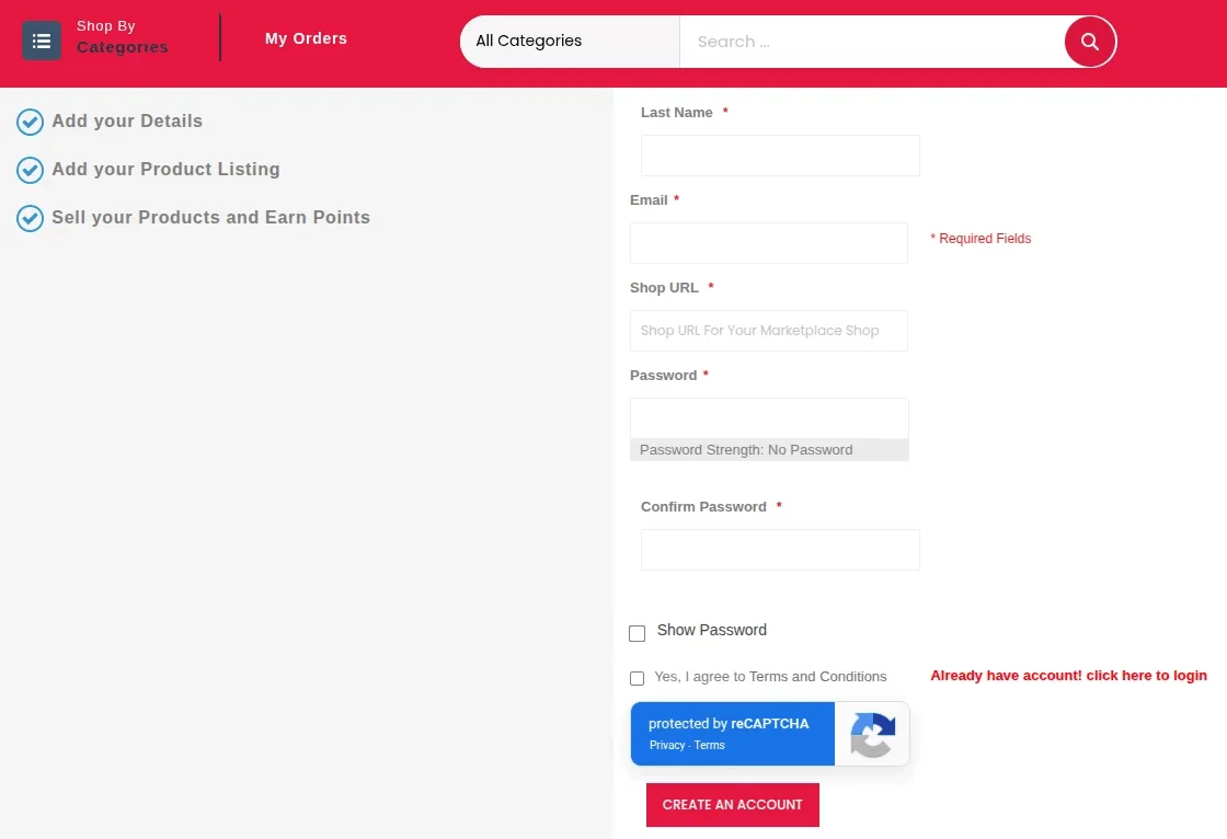 kolshy-case-study-store-marketplace2