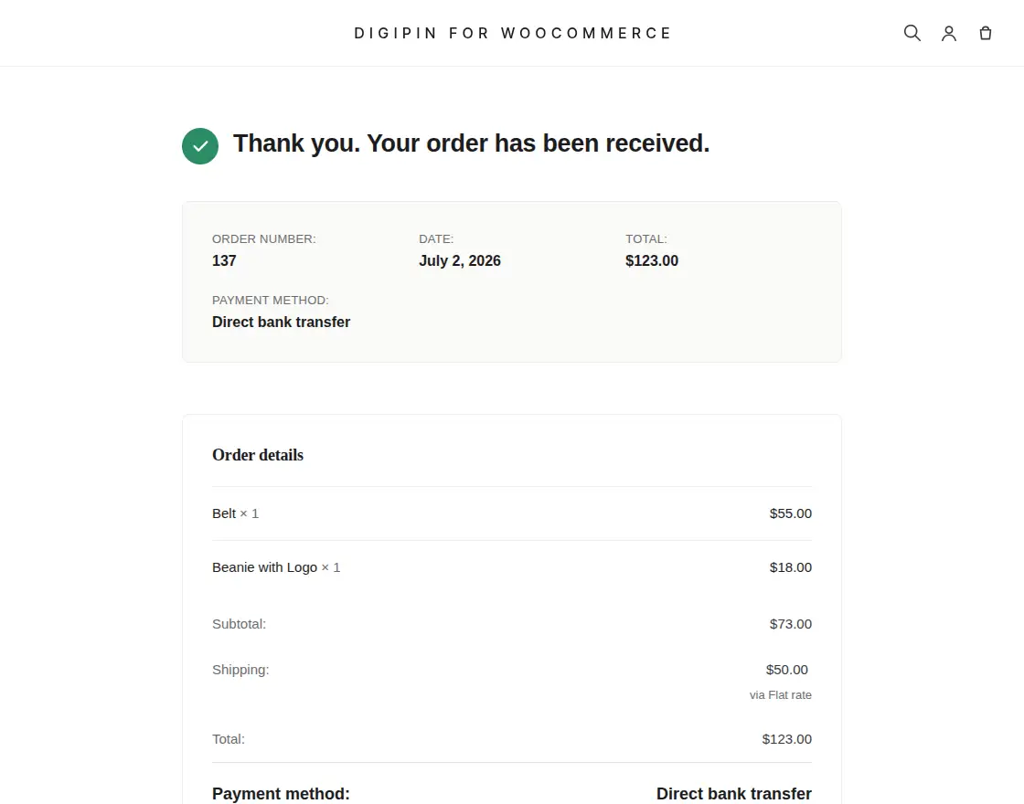order-page