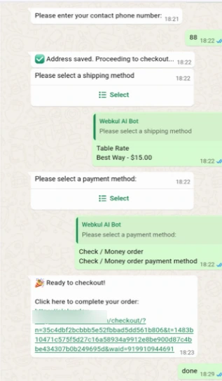 payment-method