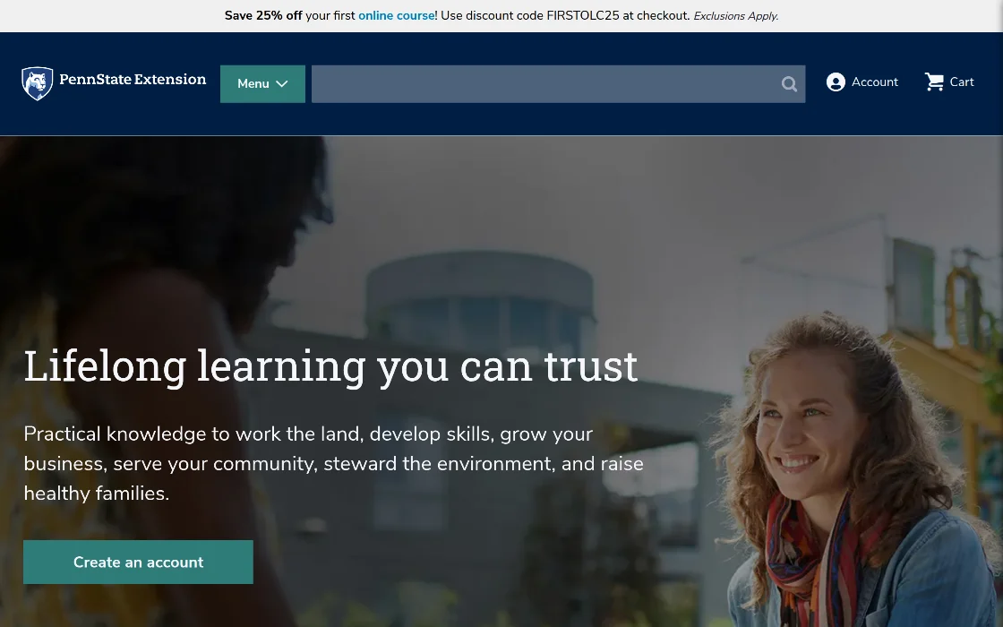 penn-state-extension-case-study-homepage