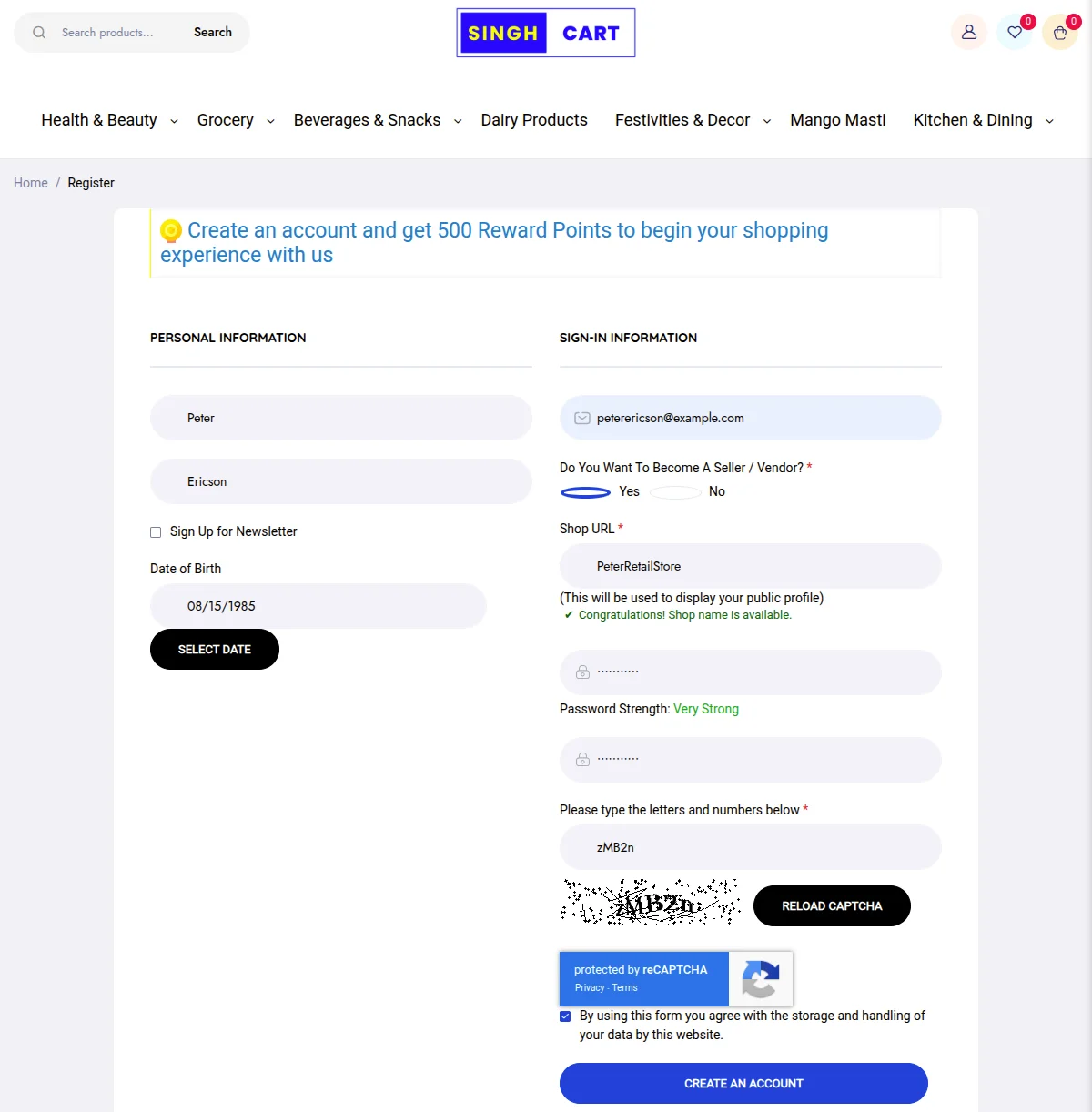 singhcart-case-study-solution2