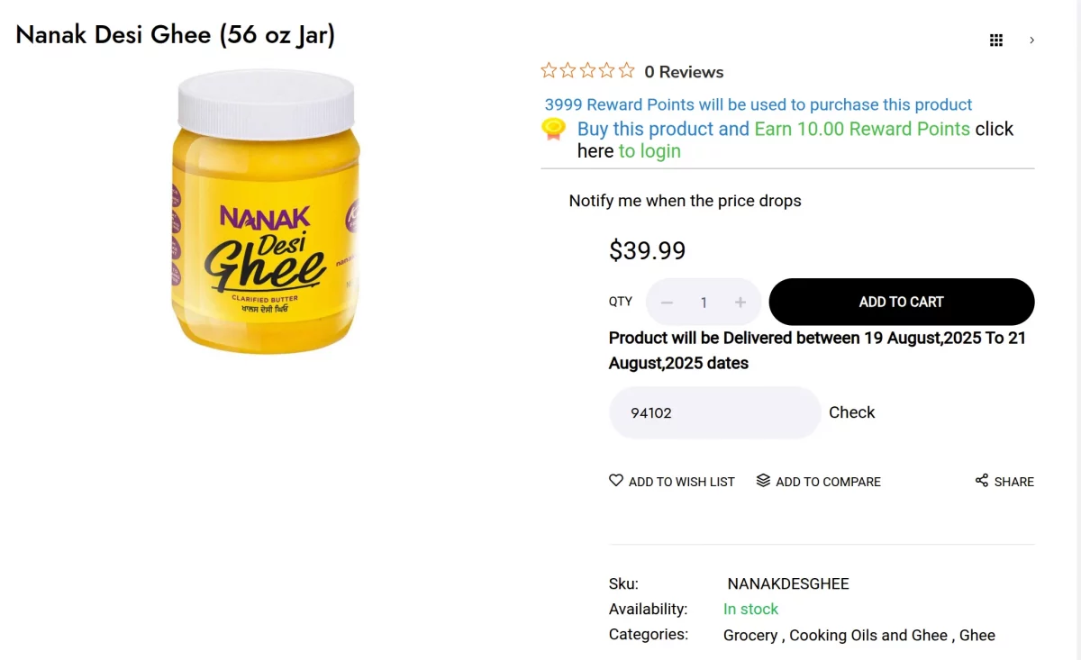 singhcart-case-study-solution3