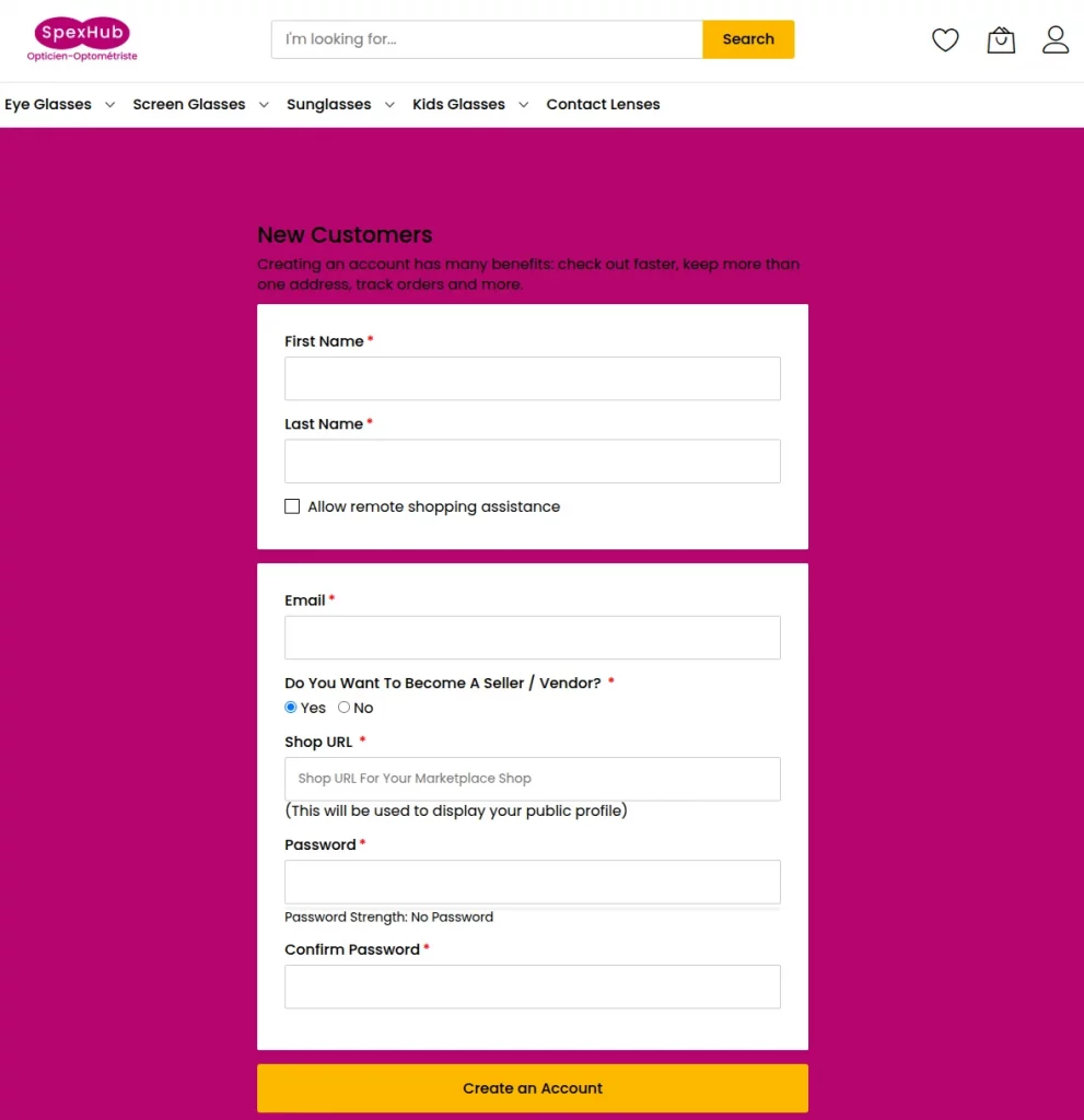 spexhub-case-study-solution2