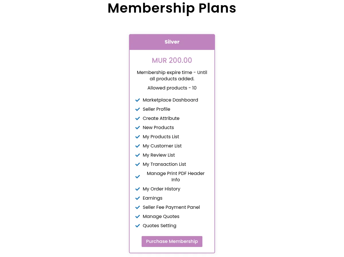 spexhub-case-study-solution3