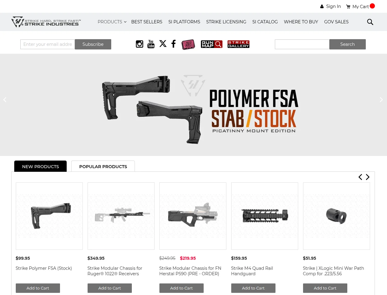 strike-industries-case-study-homepage