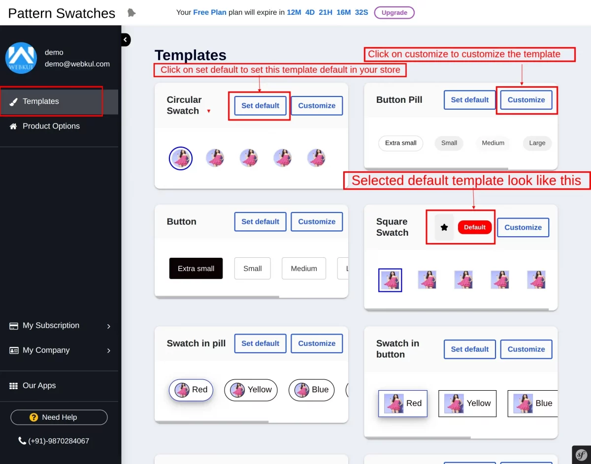 option-&-variant-swatches-template