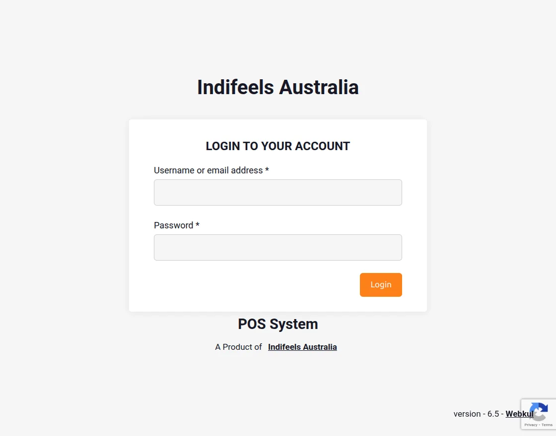 indifeels webkul woocommerce pos