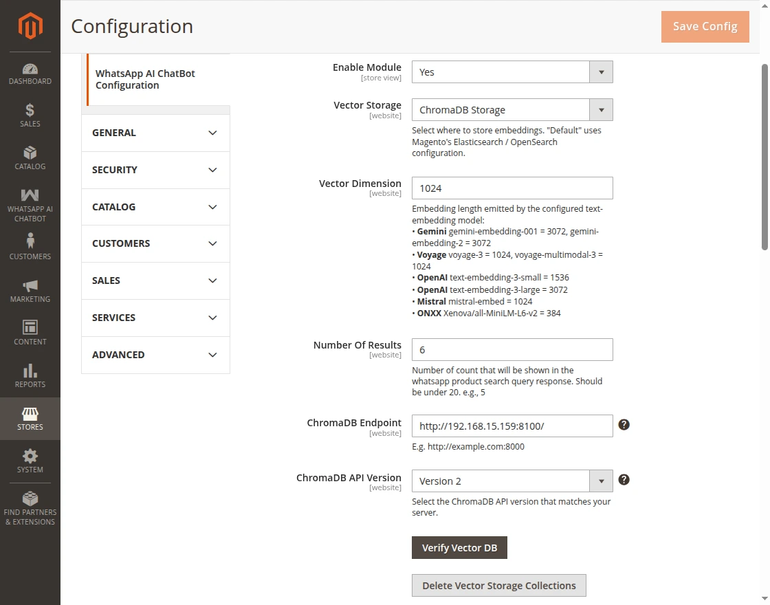 whatsapp-config