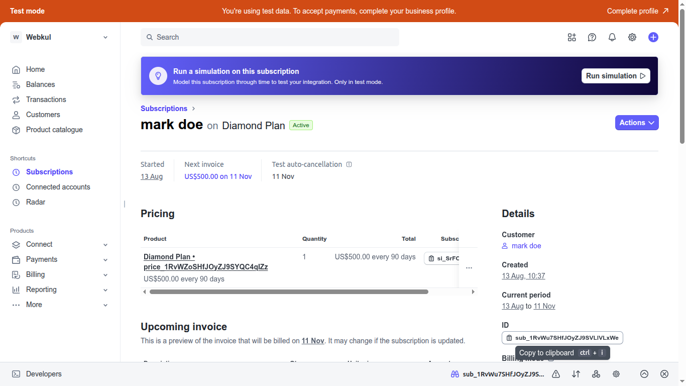 woocommerce-mp-membership-edit-subscription