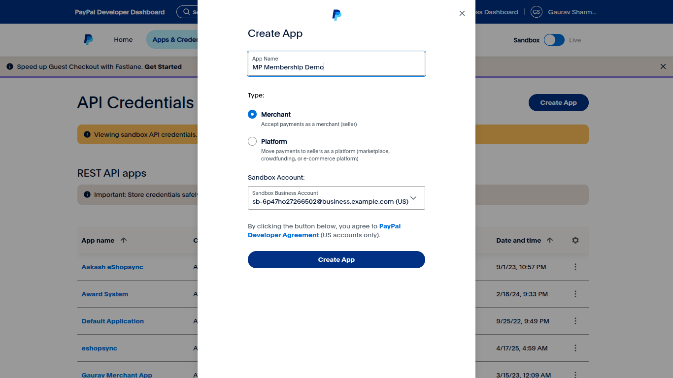 woocommerce-mp-membership-paypal-addapppng