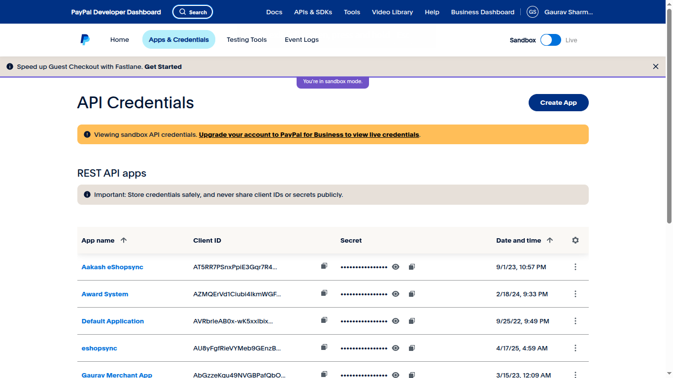 woocommerce-mp-membership-paypal-dashboard