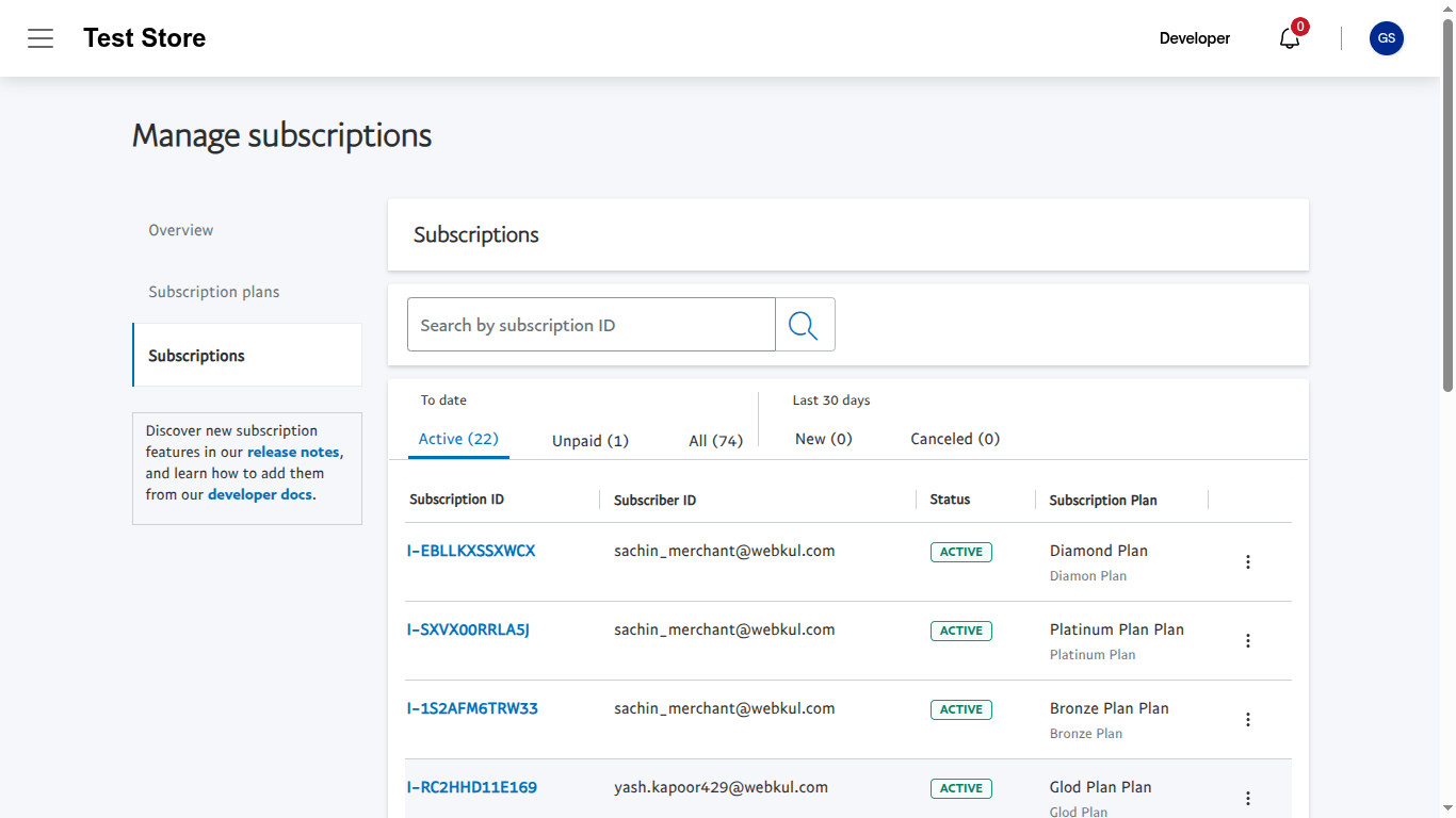 woocommerce-mp-membership-paypal-subscriptions