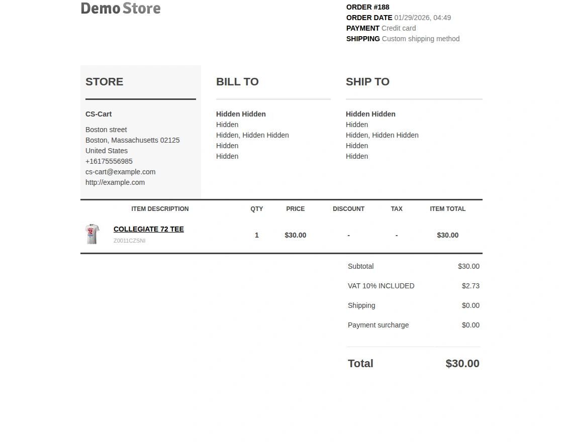 vendor-invoice-hidden-details