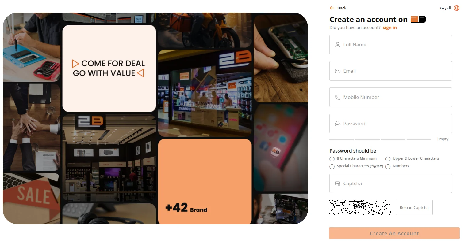 2b-case-study-solution2