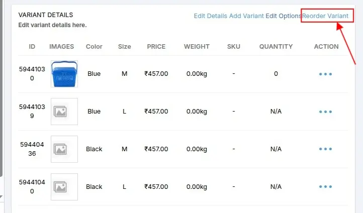 Screenshot-2021-08-23T115921.262