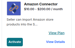 screenshot_1690815428463