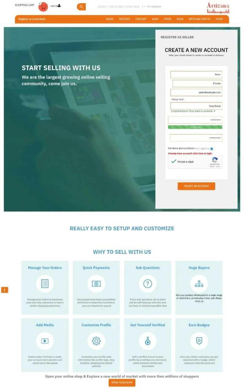 artizana-case-study-marketplace