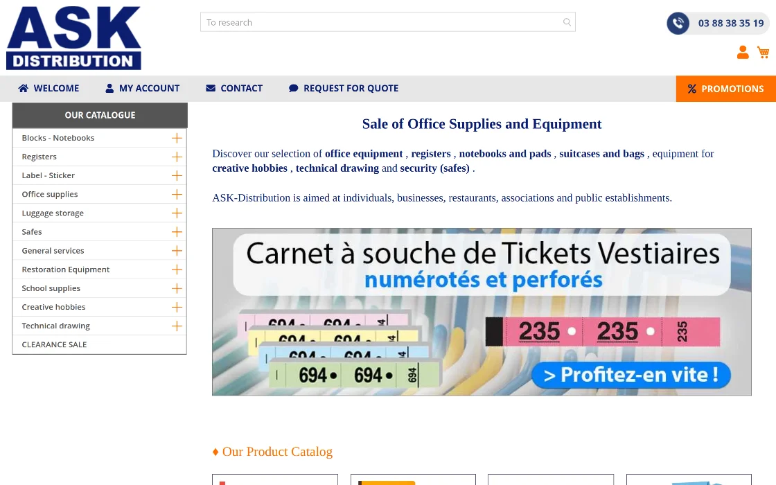 ask-distribution-case-study-homepage