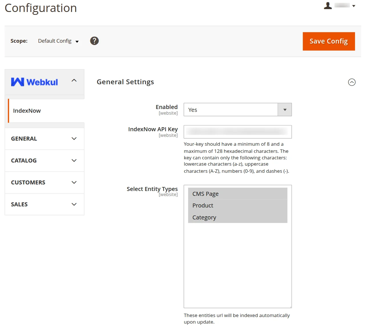 ask-distribution-case-study-solution3