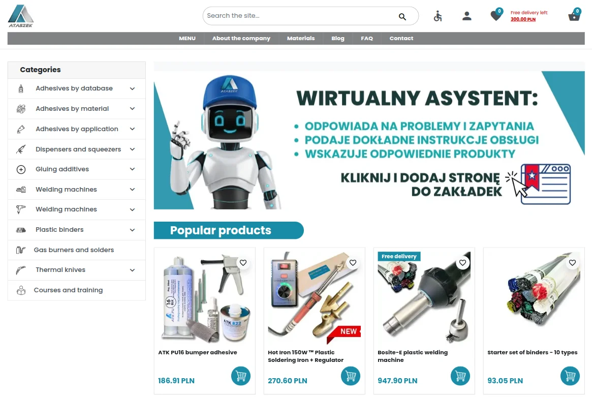 ataszek-case-study-homepage