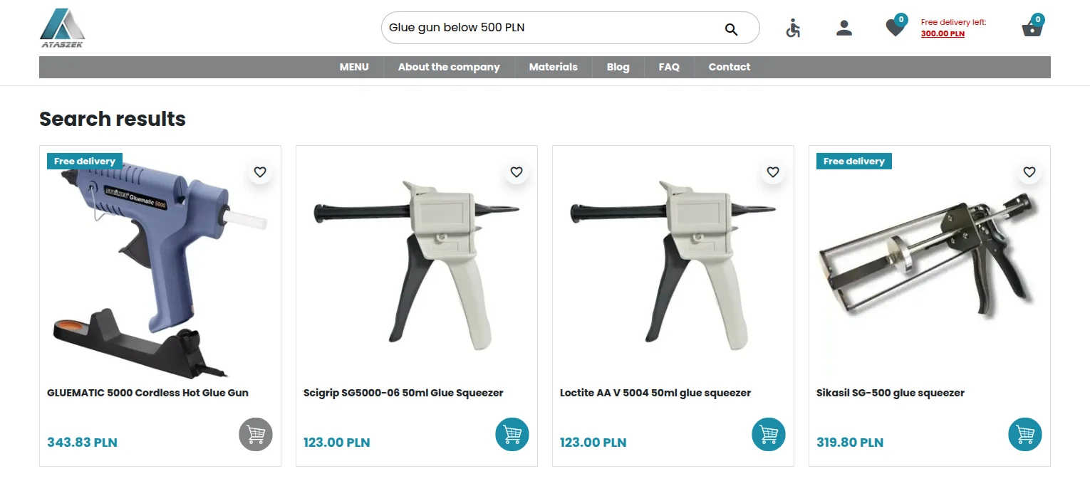 ataszek-case-study-solution1