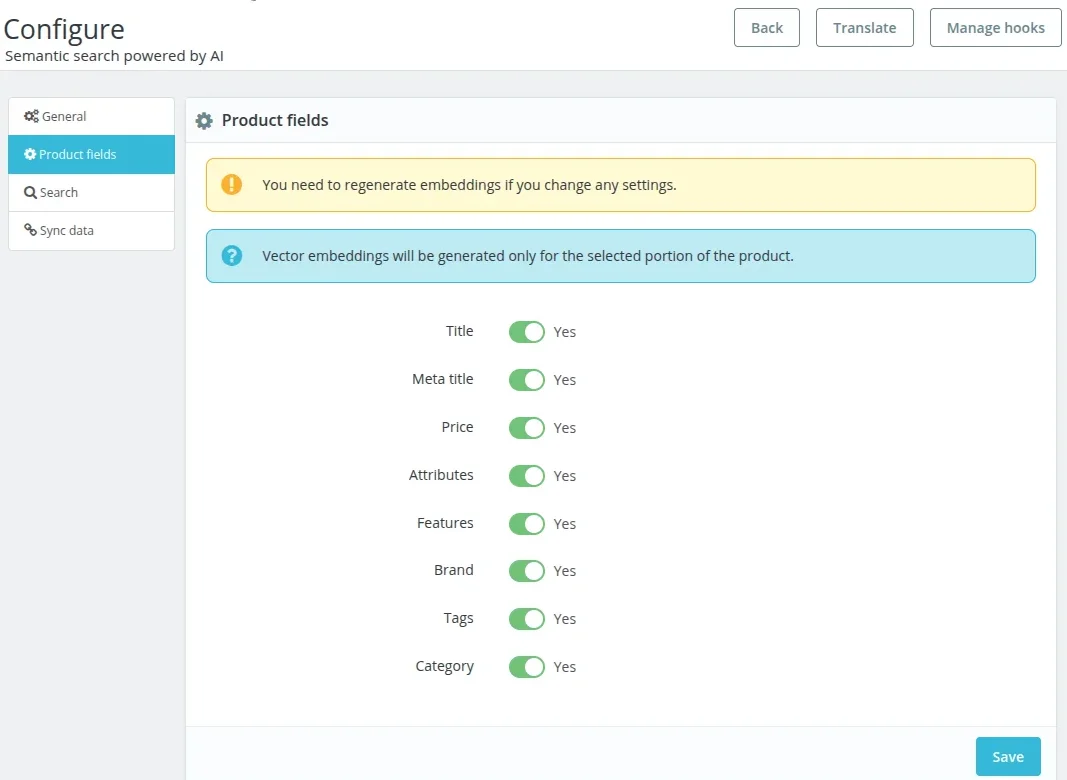 ataszek-case-study-solution2