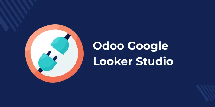 Banner-google-looker-studio