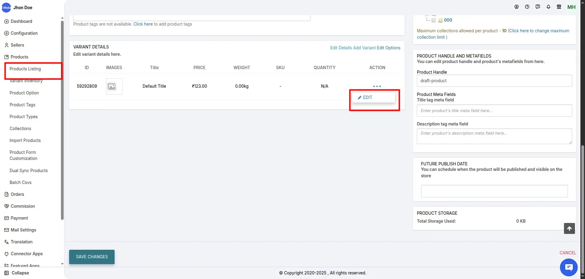 Edit-Product-Admin-1