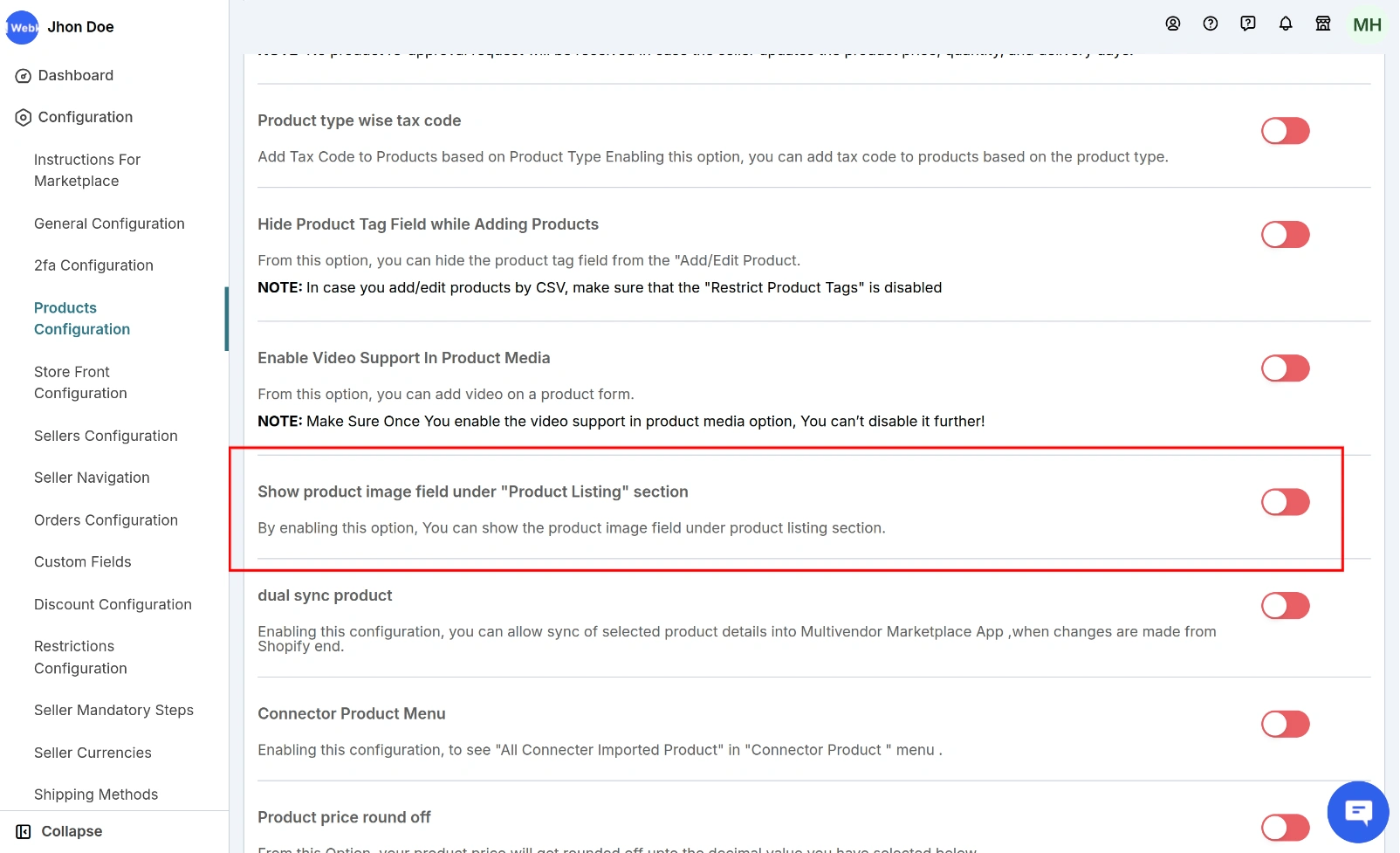 Configuration-_-Admin-1-1