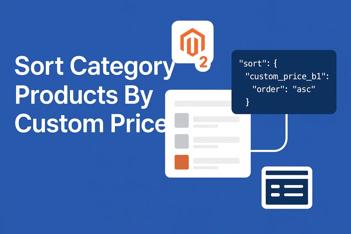 category-sort-bycustom-price-image