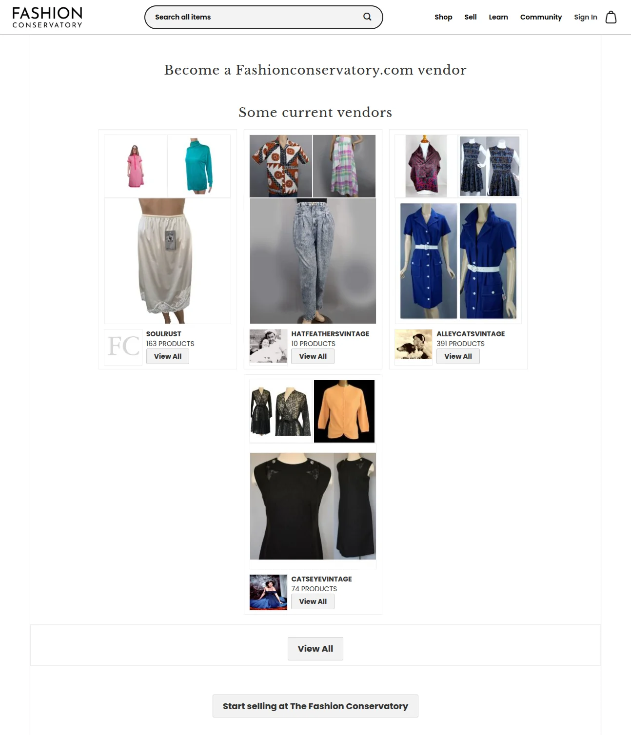 fashion-conservatory-webkul-casestudy-soln-1