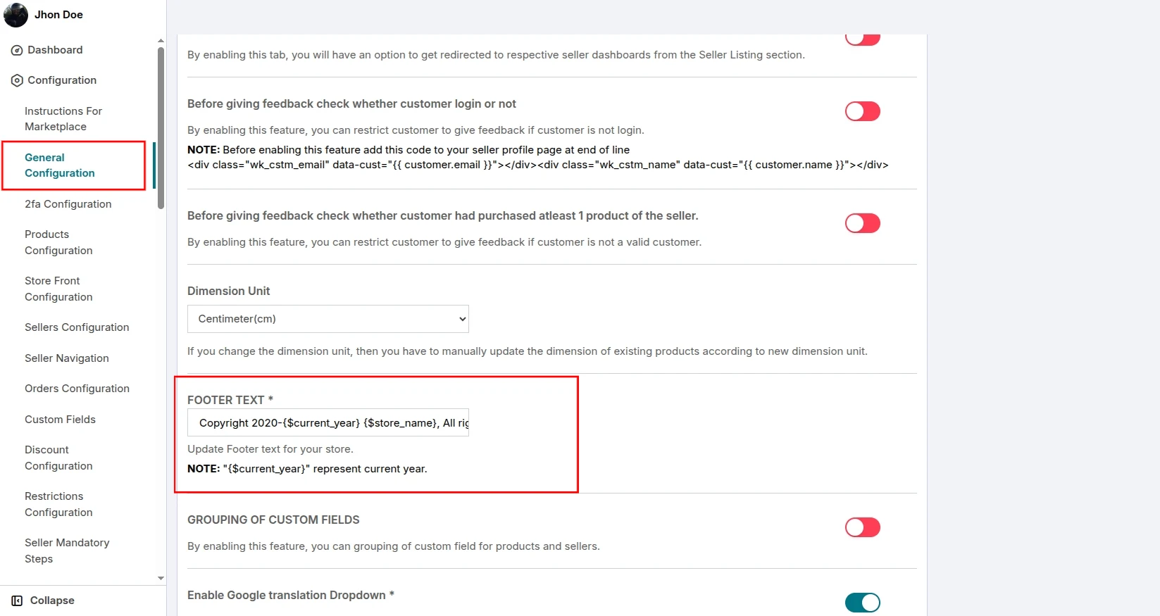 screenshot_1695927184457