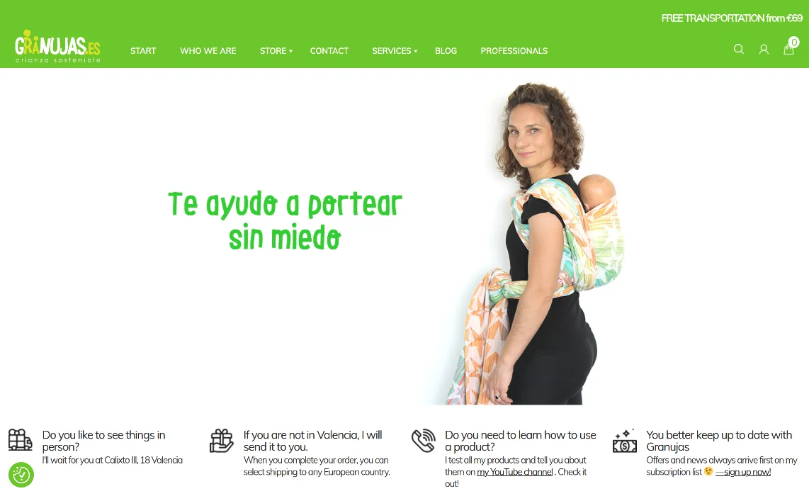 granujas-case-study-homepage