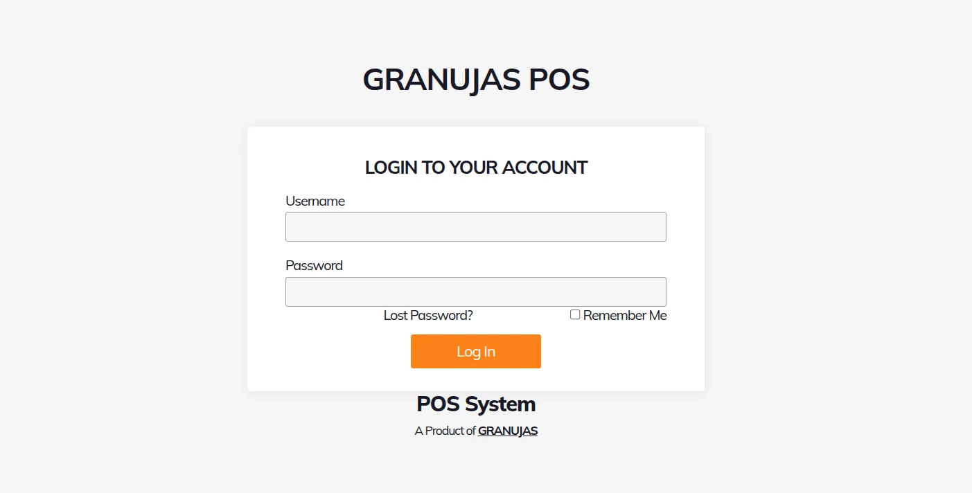 granujas-case-study-solution