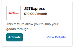 screenshot_1690029535450