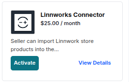 screenshot_1690807352097