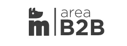 case-studies-image