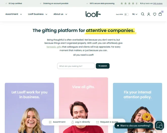 looff-casestudy-homepage.webp