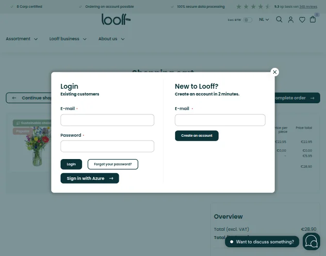 looff-casestudy-solutions.webp