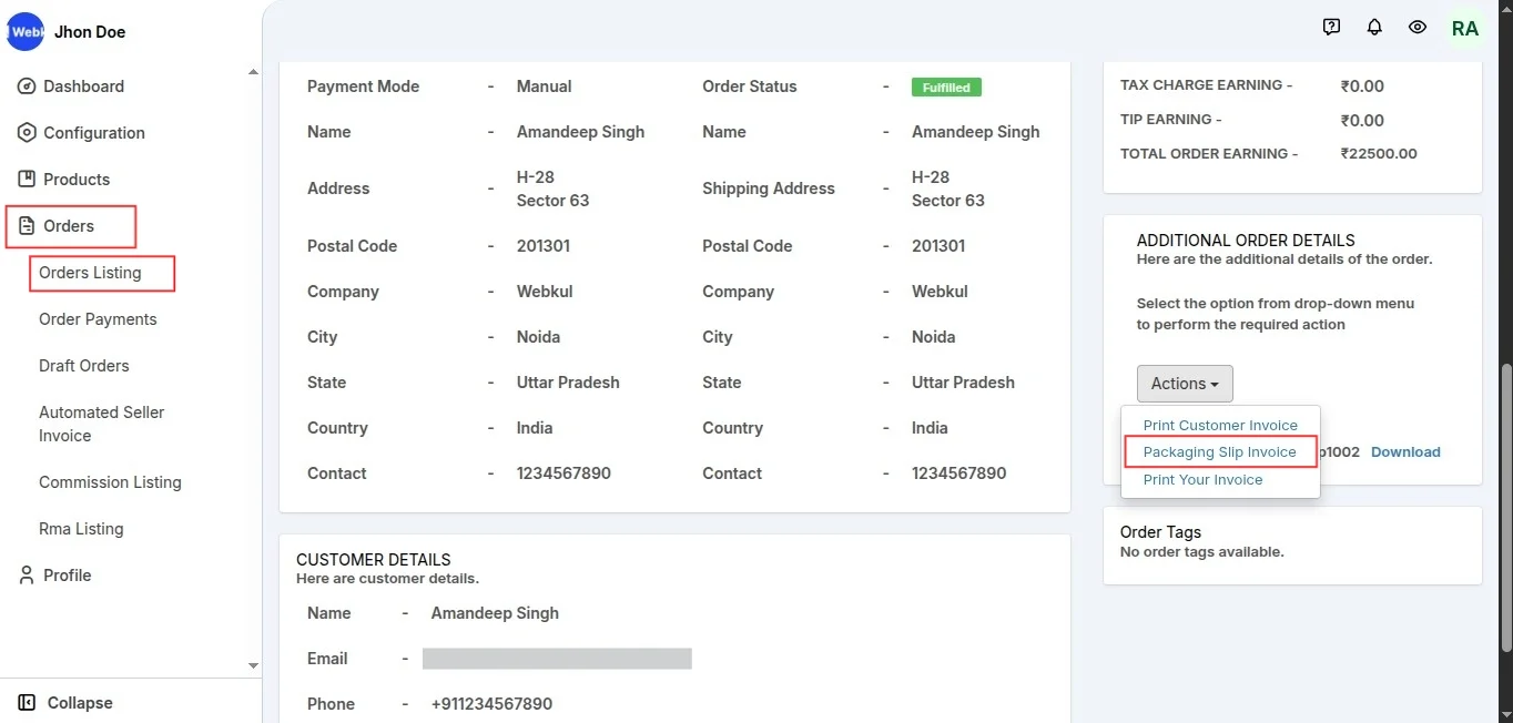 Order-Details-Seller-•-Multivendor-MarketPlace-3